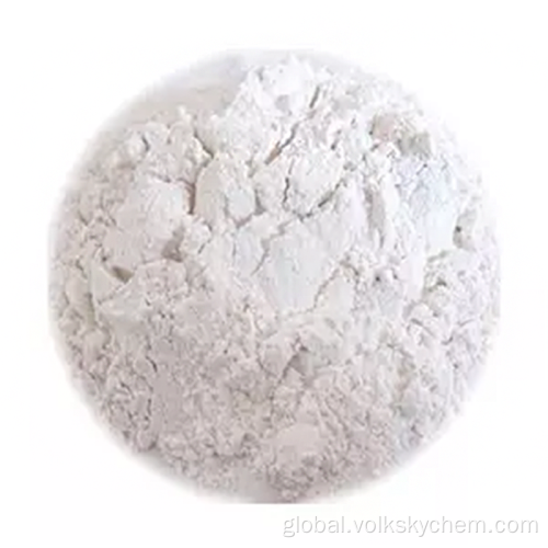 Ammonium Bicarbonate Food Grade CAS 366-18-7 2 2'-Bipyridine Supplier